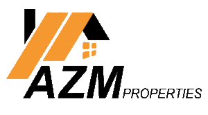 AZM-properties-Logo